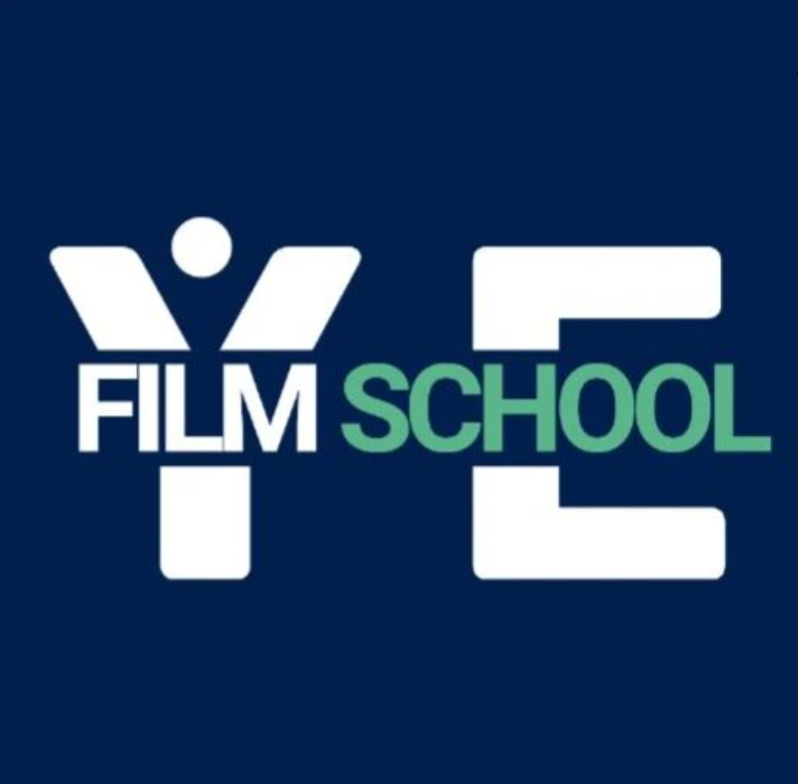yefilmschool